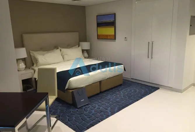 162326779 - Property Image 3