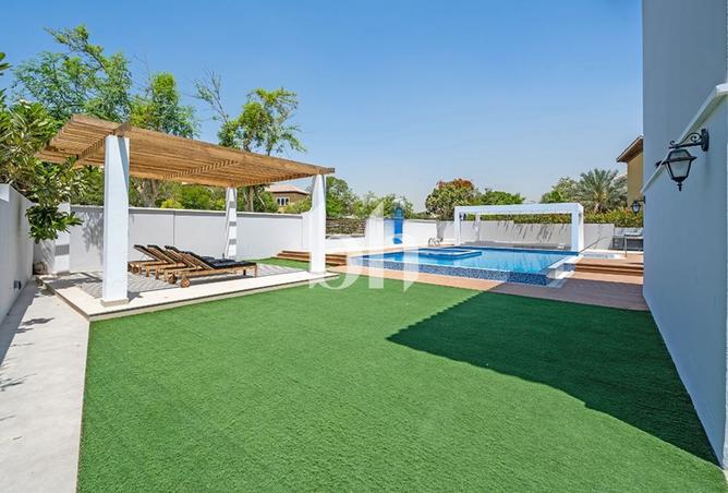 68270880 - صورة العقار 2