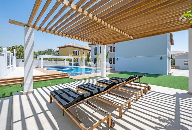 68270880 - الصورة الرئيسية للعقار