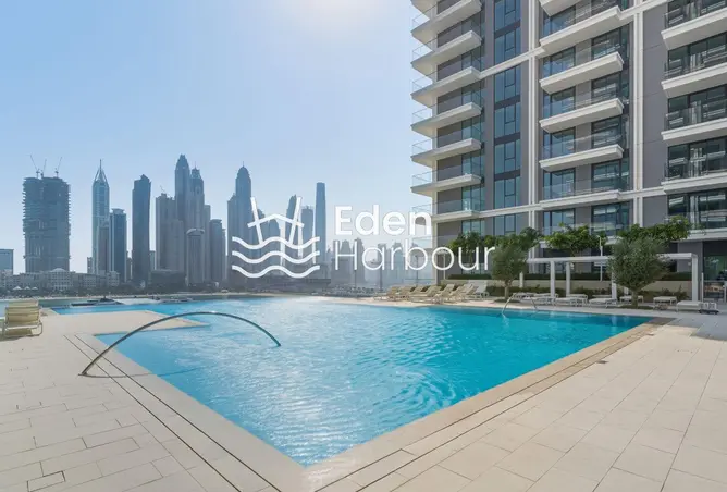 148630585 - Property Image 2