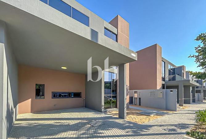 73878996 - الصورة الرئيسية للعقار