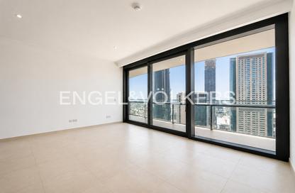 Apartment - 2 Bedrooms - 2 Bathrooms for rent in Burj Vista Tower 1 - Burj Vista - Downtown Dubai - Dubai Apartment - 2 Bedrooms - 2 Bathrooms for rent in Burj Vista Tower 1 - Burj Vista - Downtown Dubai - Dubai