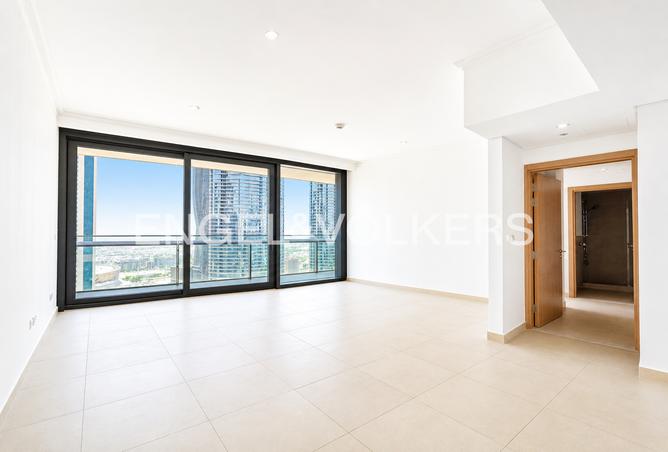 103678000 - Property Main Image