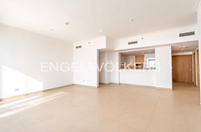 Apartment - 2 Bedrooms - 2 Bathrooms for rent in Burj Vista Tower 1 - Burj Vista - Downtown Dubai - Dubai Apartment - 2 Bedrooms - 2 Bathrooms for rent in Burj Vista Tower 1 - Burj Vista - Downtown Dubai - Dubai