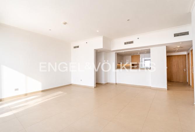 103678000 - Property Image 3