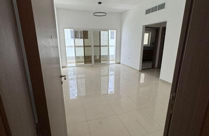 Apartment - 1 Bedroom - 2 Bathrooms for rent in Al Jurf 3 - Al Jurf - Ajman Downtown - Ajman
