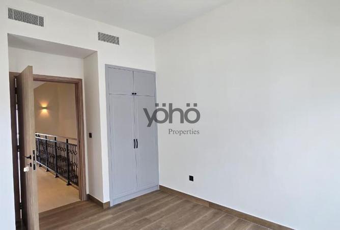 106867500 - Property Main Image