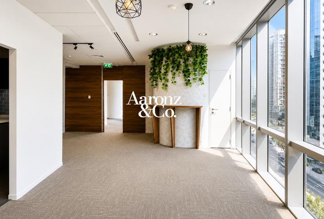 123829724 - Property Image 2