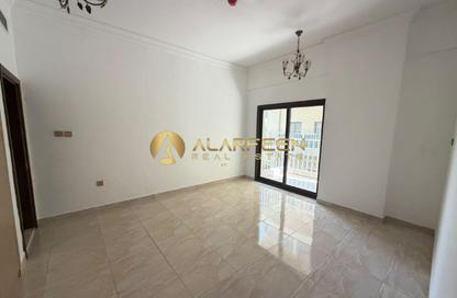 Apartment - 1 - 2 for rent in Lolena residence - District 12 - Jumeirah Village Circle - Dubai