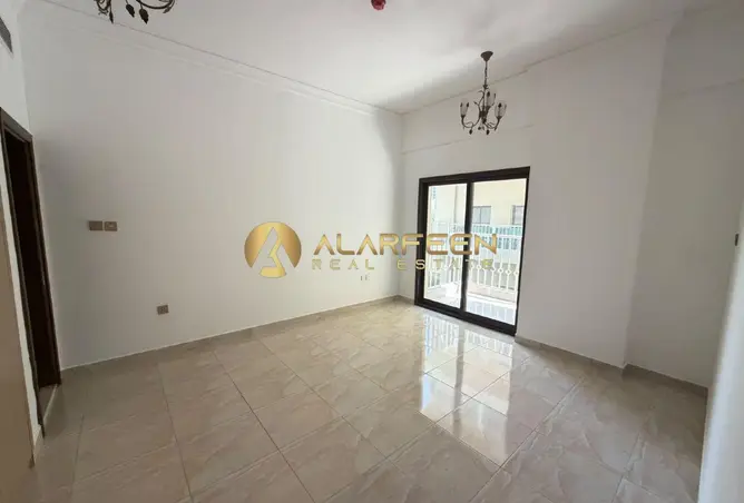 151896157 - Property Image 3