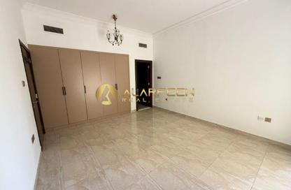 Apartment - 1 - 2 for rent in Lolena residence - District 12 - Jumeirah Village Circle - Dubai