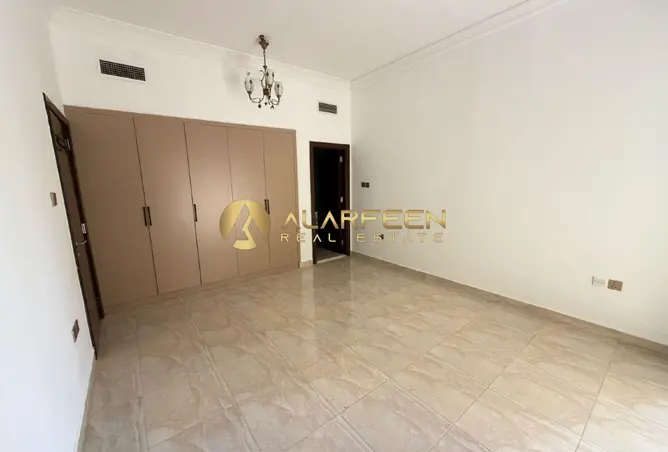 151896157 - Property Image 2