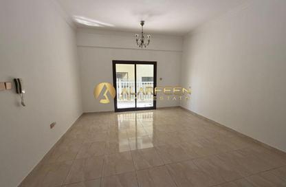 Apartment - 1 - 2 for rent in Lolena residence - District 12 - Jumeirah Village Circle - Dubai