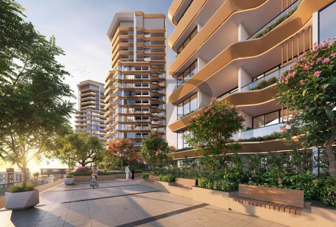 16031357 - صورة العقار 3