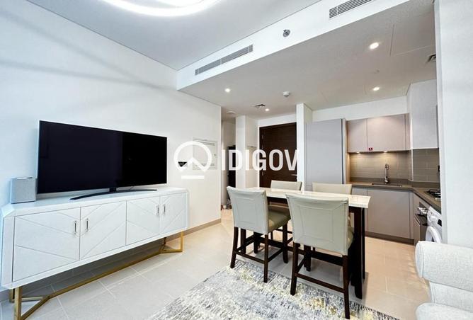 126094572 - Property Image 3