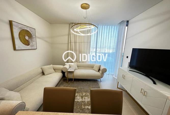 126094572 - Property Image 2