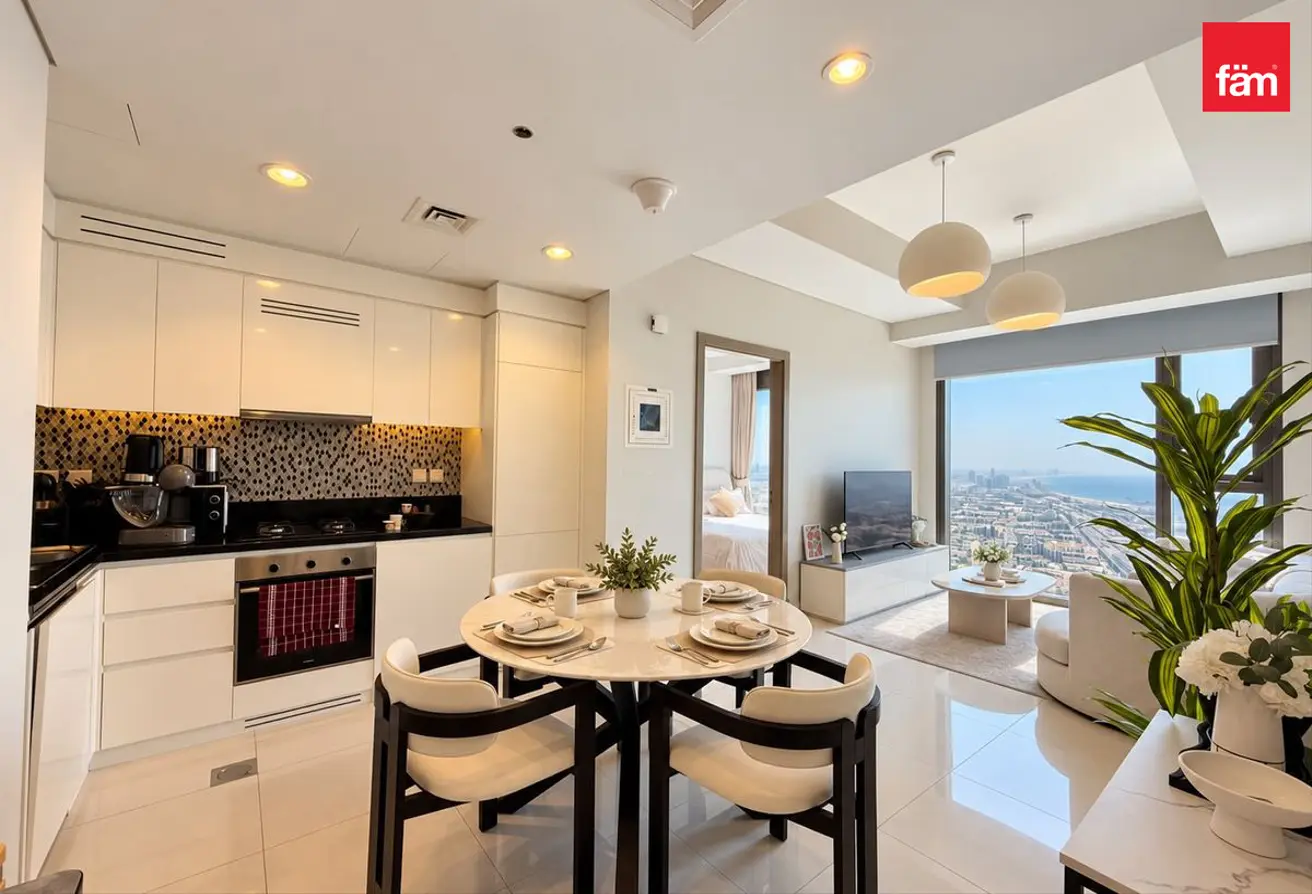 158268101 - Property Main Image