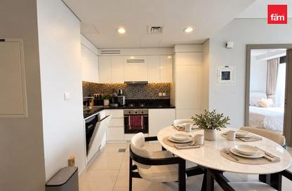 Apartment - 2 - 3 for rent in Aykon City Tower C - Aykon City - Business Bay - Dubai Apartment - 2 - 3 for rent in Aykon City Tower C - Aykon City - Business Bay - Dubai
