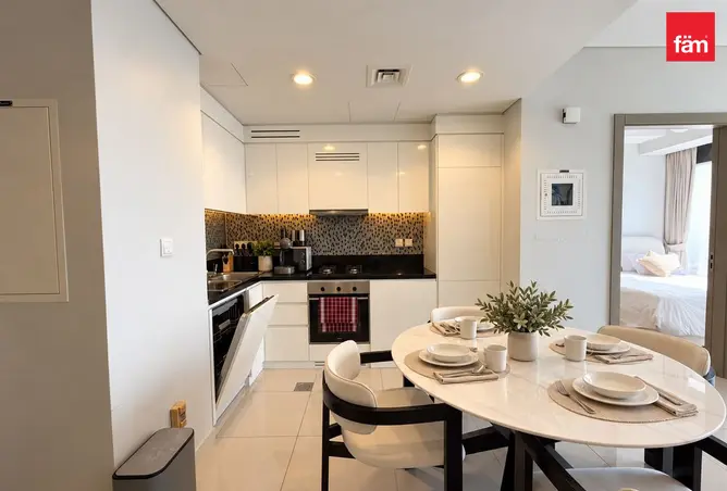 158268101 - Property Image 2