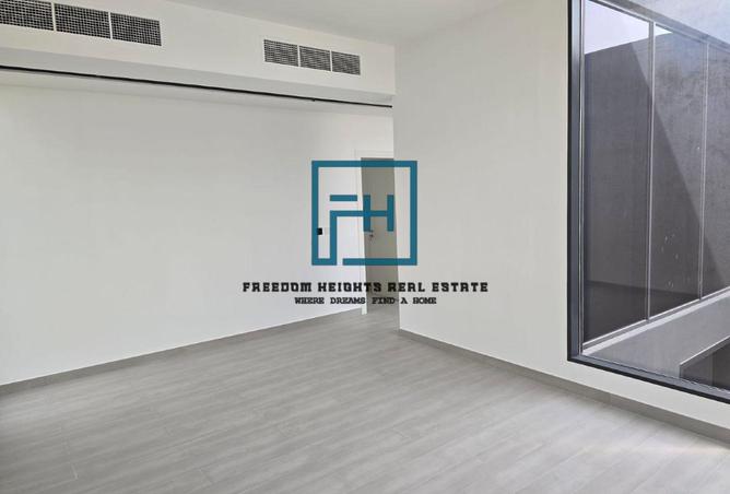 78597916 - Property Image 3