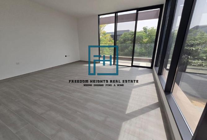 78597916 - Property Image 2