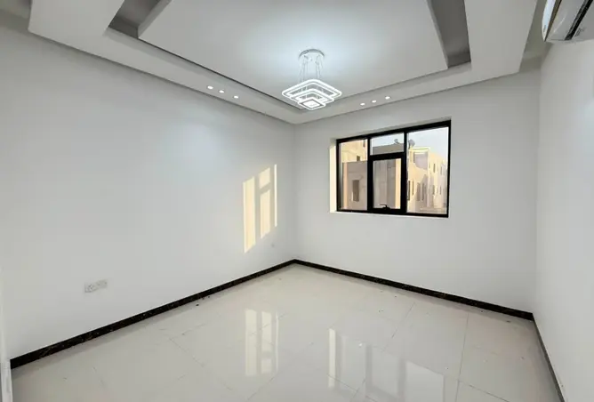 160969651 - Property Image 3