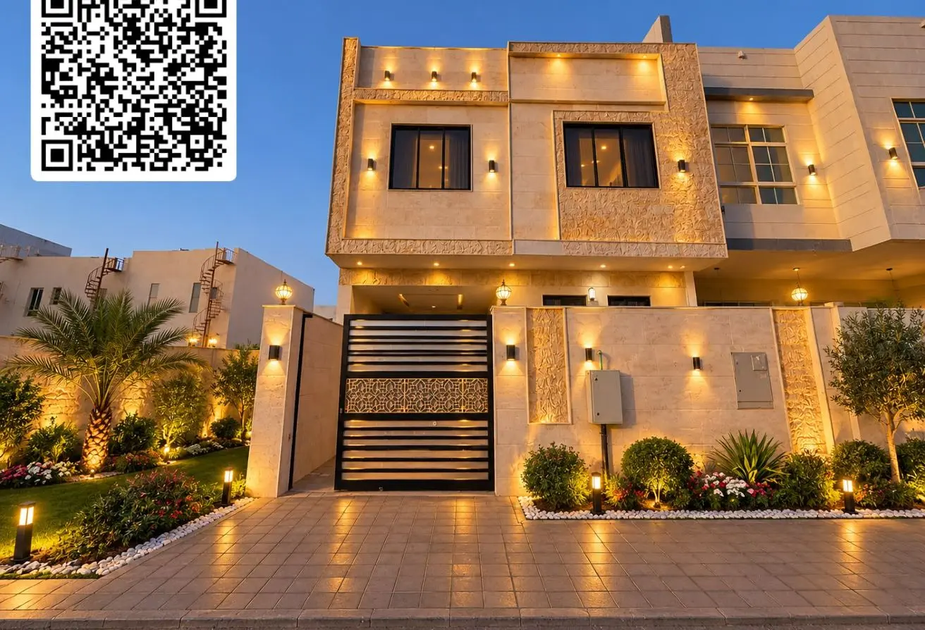 160969651 - Property Main Image