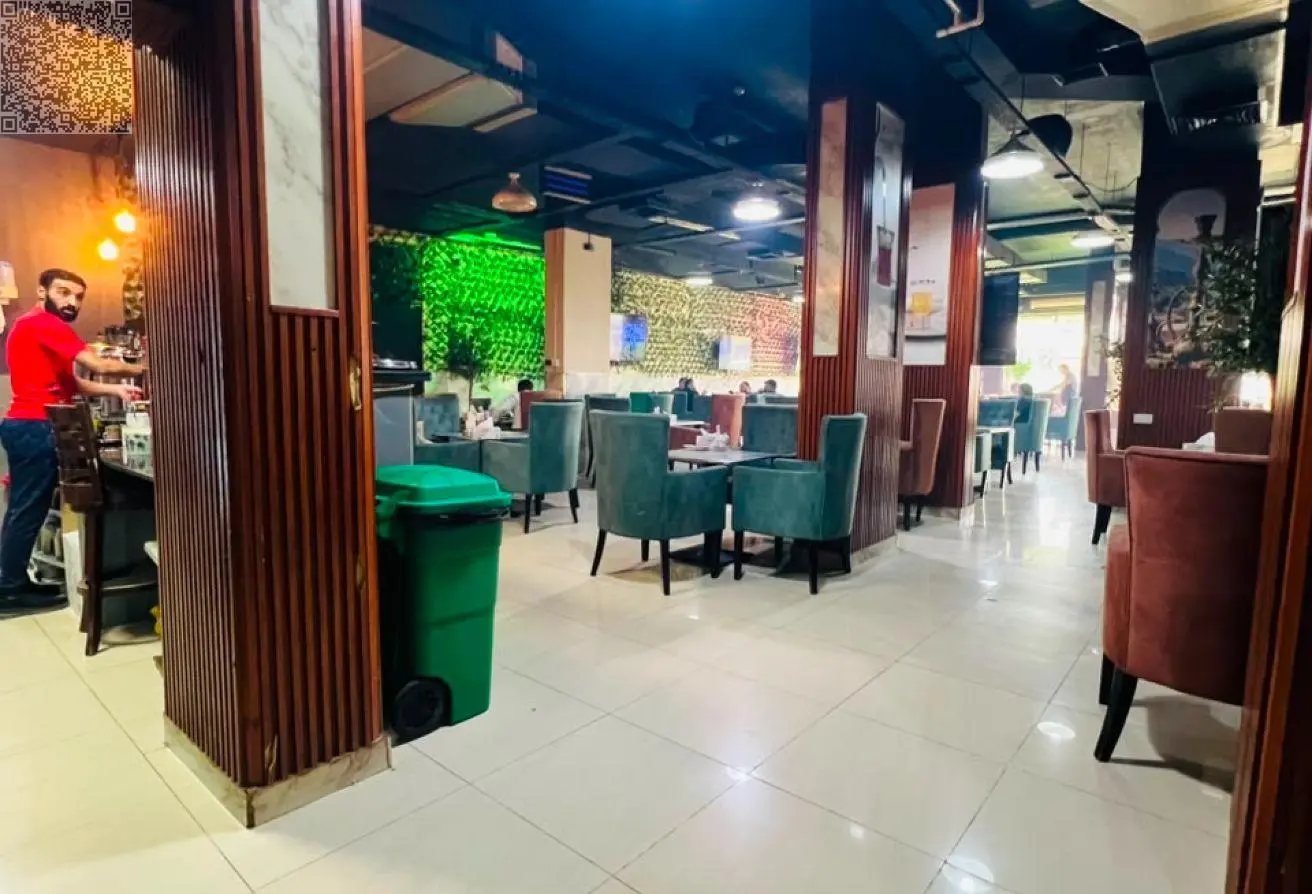 148633345 - Property Main Image
