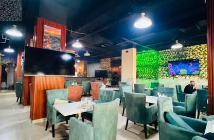 Shop - Studio - 1 for sale in Sheikh Jaber Al Sabah Street - Al Naimiya - Al Nuaimiya - Ajman