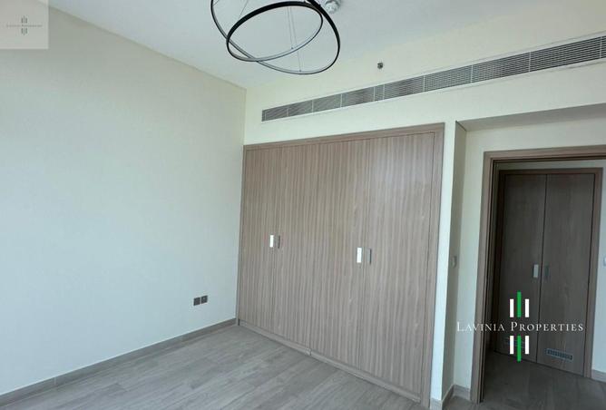 71085115 - صورة العقار 3