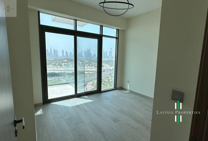 71085115 - صورة العقار 2