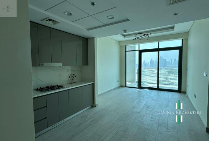 71085115 - الصورة الرئيسية للعقار