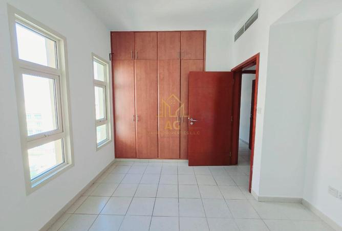 16028921 - Property Image 3