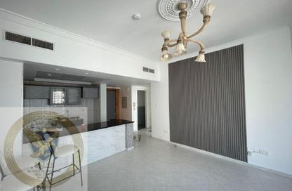 Apartment - 1 Bedroom - 1 Bathroom for rent in Al Majaz 3 - Al Majaz - Sharjah Apartment - 1 Bedroom - 1 Bathroom for rent in Al Majaz 3 - Al Majaz - Sharjah