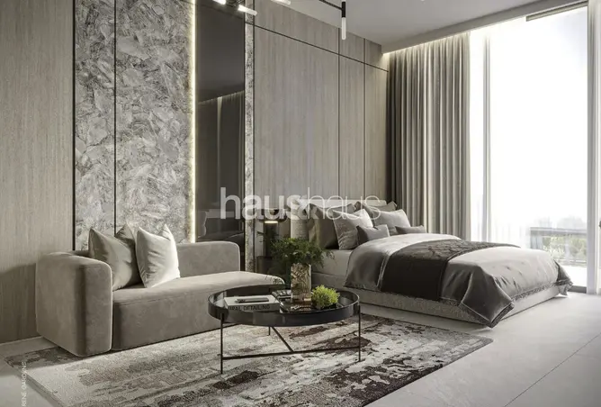 146444153 - Property Image 3