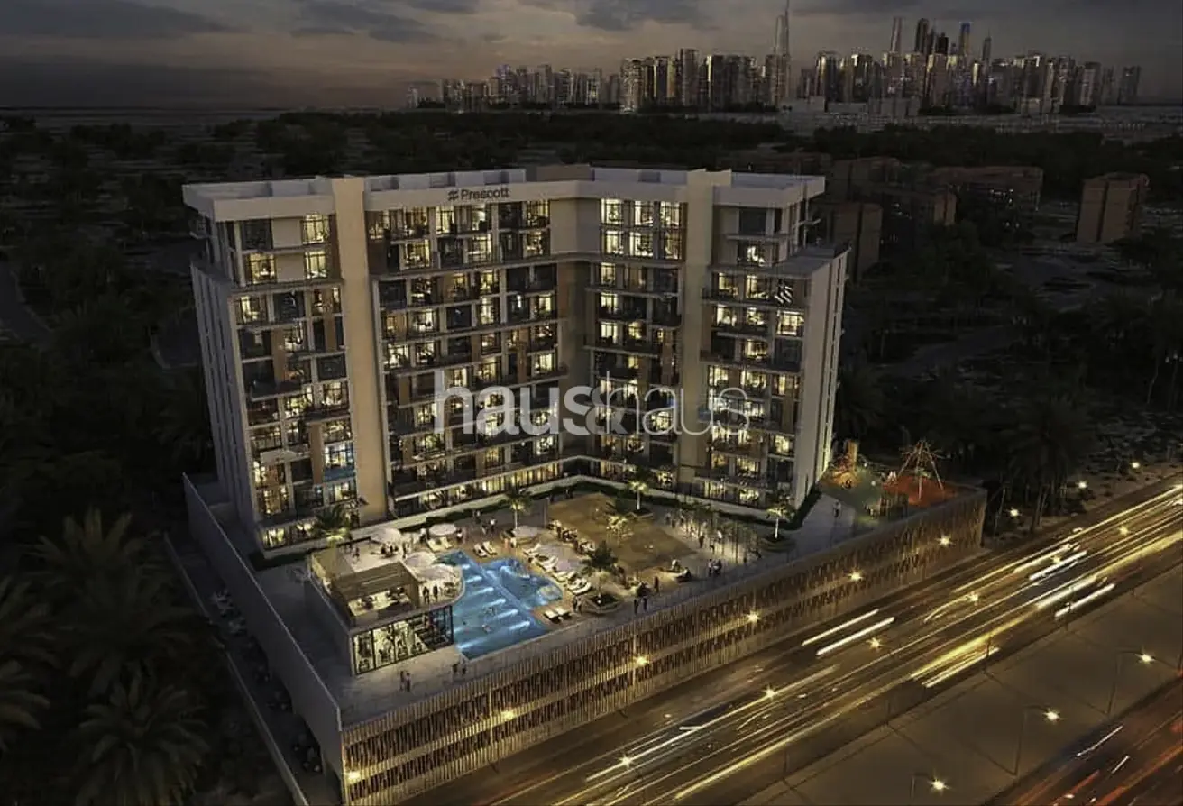 146444153 - Property Main Image