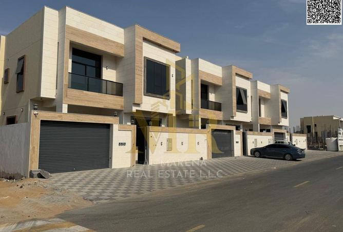 55735445 - صورة العقار 3