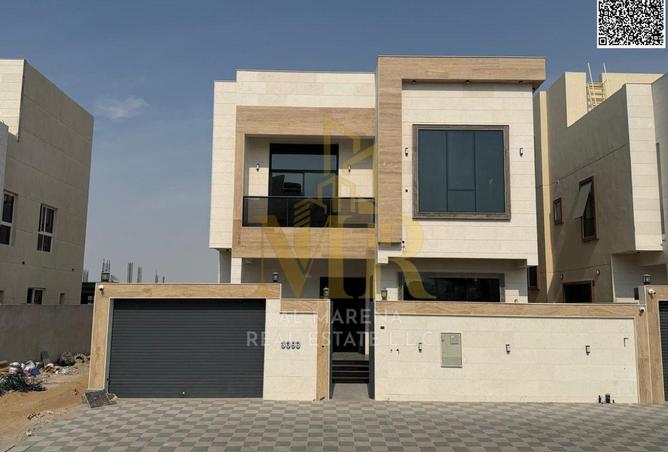 55735445 - صورة العقار 2