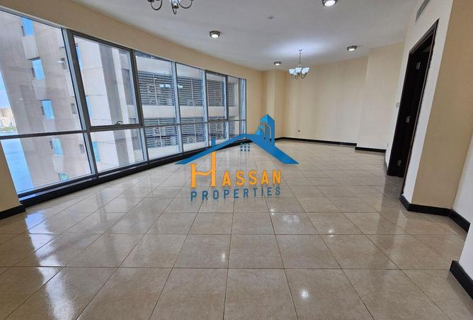 63281959 - صورة العقار 2