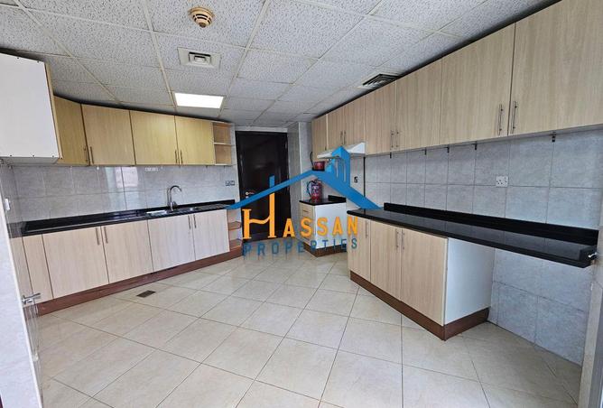 63281959 - الصورة الرئيسية للعقار