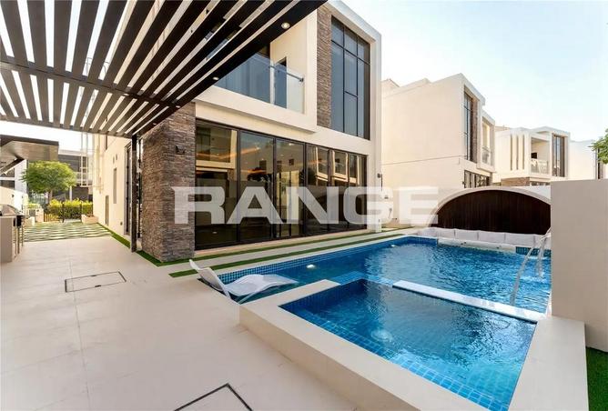 76965451 - صورة العقار 3