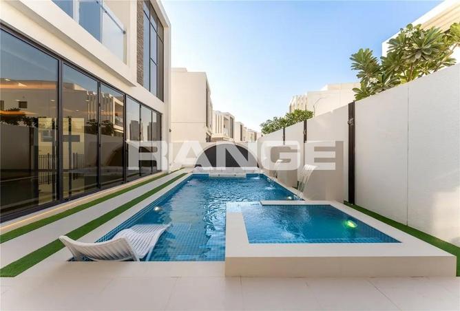 76965451 - صورة العقار 2