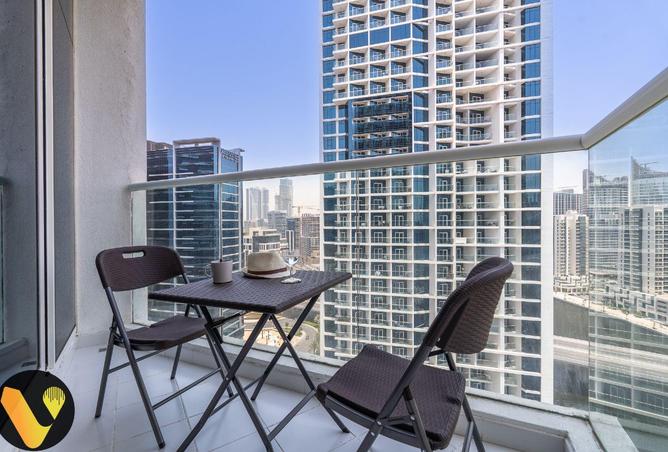 71122675 - صورة العقار 3