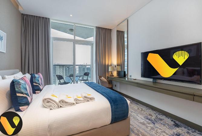 71122675 - صورة العقار 2