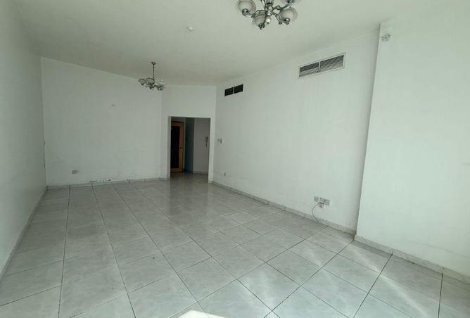 65948009 - صورة العقار 3