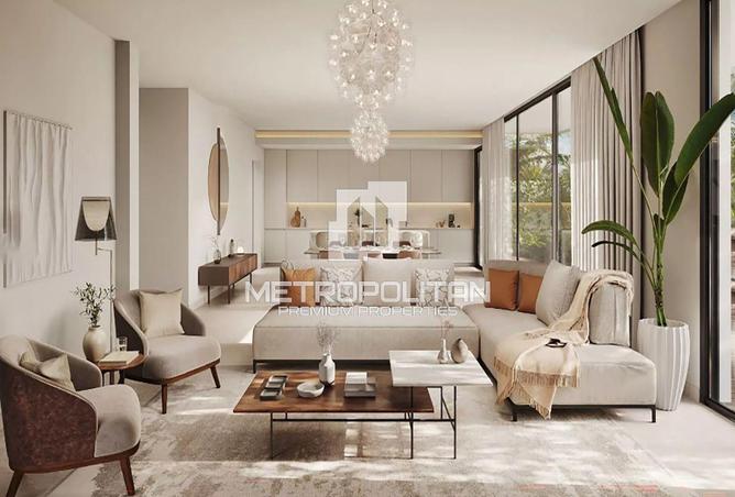 69091930 - صورة العقار 2