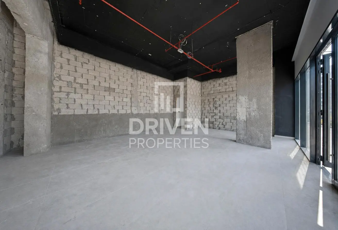 146466270 - Property Main Image
