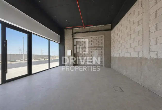146466270 - Property Image 3