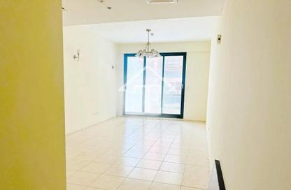 Apartment - Studio - 2 Bathrooms for sale in Sevanam Crown - Dubai Silicon Oasis - Dubai