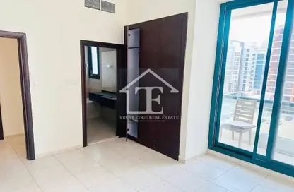 شقة - 2 حمامات للبيع في سفانام كراون - واحة دبي للسيليكون - دبي